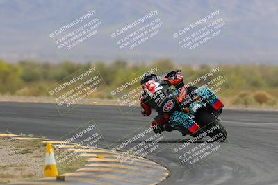 media/Apr-12-2025-Race Pace (Sat) [[9230add55f]]/Verified/8-Turn 11 Backside (1152am)/